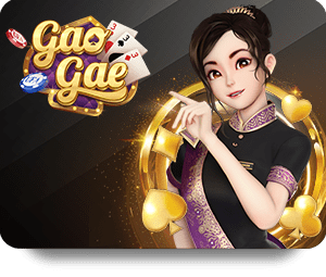 Tìm Hiểu Về Các Biến Thể Baccarat Trực Tuyến Phổ Biến