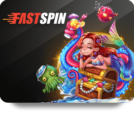 The Future of Slot Games: Trends and Innovations to Watch