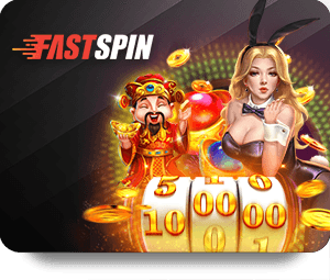 Tại Sao Nên Chọn Nhà Cái Tốt Nhất Trong Cá Cược