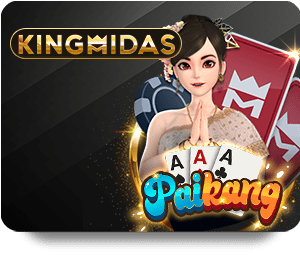 Làm thế nào để gia tăng tỷ lệ thắng với Tip Club Kèo Châu Á