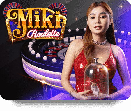 Tip Club Kèo Châu Á: Dự đoán trận đấu hấp dẫn cuối tuần này