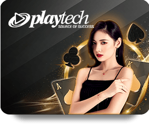 Tìm hiểu những lỗi thường gặp khi sử dụng Tip Club Kèo Châu Á