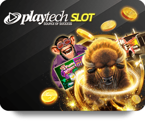 Phân tích kèo bóng đá với Tip Club Kèo Châu Á