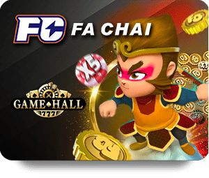 Từ vựng cần biết trong thế giới miễn phí cược
