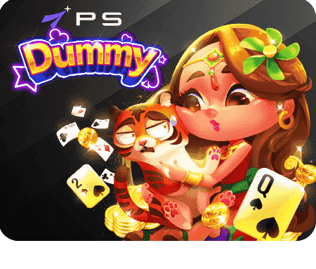 UFABET Live Casino Thrills icon