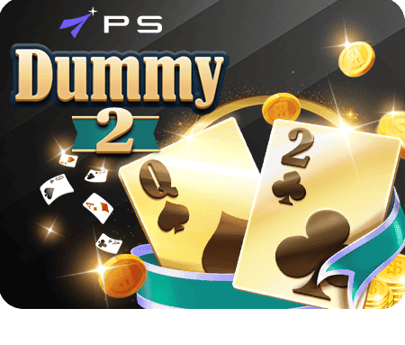 UFABET – Where Strategy Meets Action icon