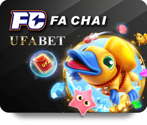 UFABET Gaming Community Highlights icon