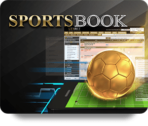 Mastering UFABET Game Levels with Pro Tips icon