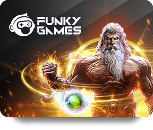 UFABET: Top Mobile Gaming Trends icon