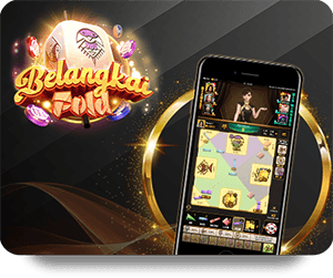 UFABET: Top Picks for Gamers icon