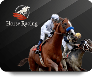 UFABET’s Secrets to Winning Big in Gaming icon