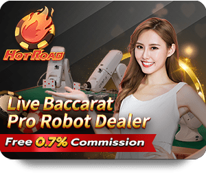 UFABET: Unleashing Creativity in Gaming icon