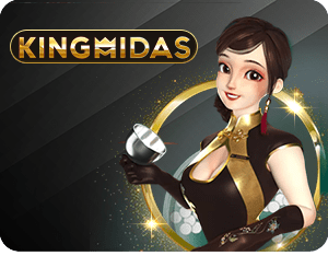 UFABET Puzzle Apps: Test Your Mind icon