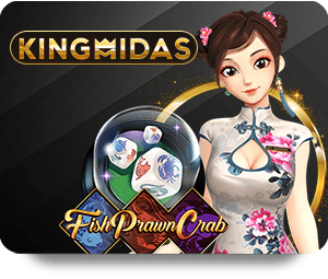 UFABET: Gaming Tips for Beginners icon