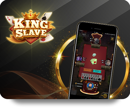 UFABET: Gaming Tips for Beginners icon