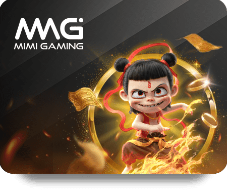 UFABET: Best Gaming App Features icon