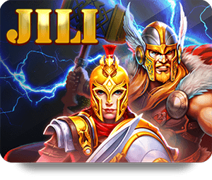 UFABET Winning Tips for Gamers icon