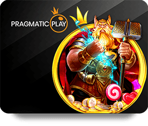 UFABET - Understanding Virtual Gaming Environments for Peak Performance icon