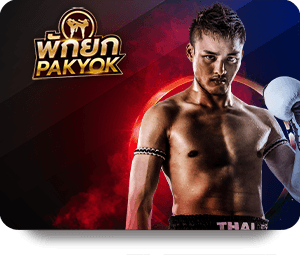 游戏App的革命### Gamma||揭秘 电竞新潮流 icon