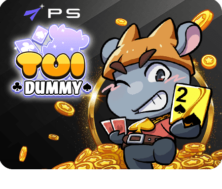 UFABET Mobile Gaming Secrets Revealed icon