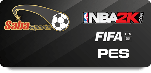 UFABET - A New Era of Mobile Gaming icon