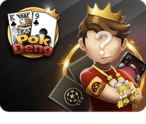 UFABET and eSports: A New Era of Competition icon